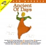 CD - Ancient of Days